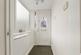 Roscoe Close, Liverpool, L35 photo 4