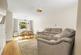 Roscoe Close, Liverpool, L35 photo 5