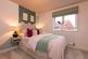 Plot 182, The Pembroke at Partridge Walk, Partridge Walk ST16 photo 3