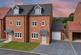 Eagle Farm, Milton Keynes MK17