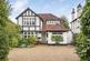 Fir Tree Road, Epsom, KT17
