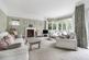 Fir Tree Road, Epsom, KT17 photo 2