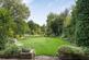 Fir Tree Road, Epsom, KT17 photo 3