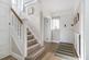 Fir Tree Road, Epsom, KT17 photo 4