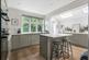 Fir Tree Road, Epsom, KT17 photo 5