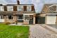 Portland Avenue, Aston, Sheffield, ROTHERHAM, S26 2FN
