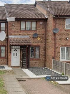 undefined, Holly Gardens, Middlesex, UB7