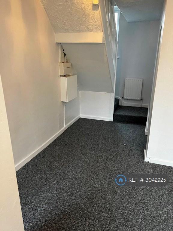 House in Dagenham - View 2