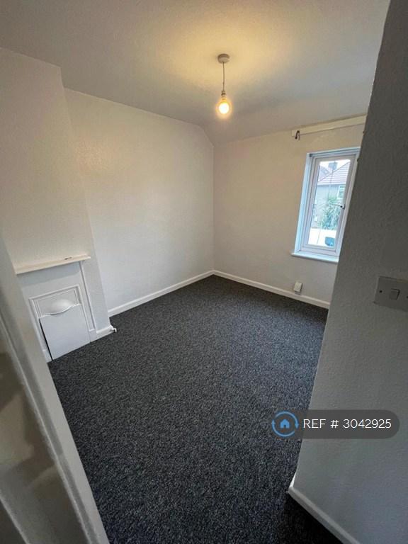 House in Dagenham - View 4