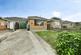 Cornwall Avenue, Peacehaven