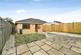 Cornwall Avenue, Peacehaven photo 2