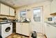 Cornwall Avenue, Peacehaven photo 5