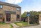 Sellafield Way, Lower Earley, Reading