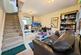 Sellafield Way, Lower Earley, Reading photo 3