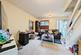 Sellafield Way, Lower Earley, Reading photo 4