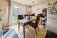 Sellafield Way, Lower Earley, Reading photo 5