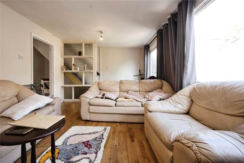 4 bedroom townhouse for sale, Brendon Avenue, Luton, Bedfordshire, LU2