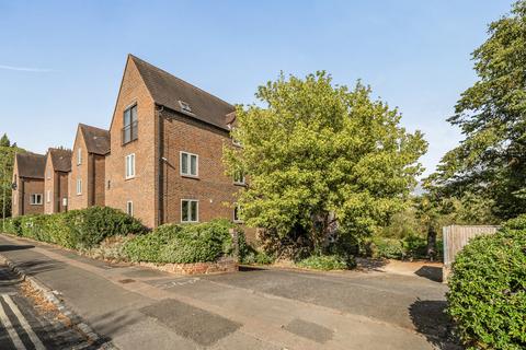 1 bedroom apartment for sale, Water Eaton Road, North Oxford
