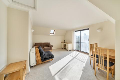 1 bedroom apartment for sale, Water Eaton Road, North Oxford