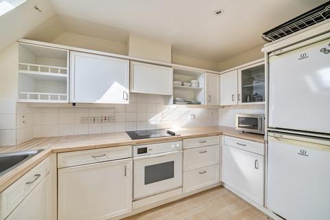 1 bedroom apartment for sale, Water Eaton Road, North Oxford