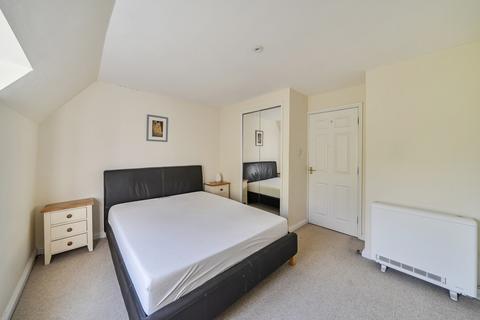 1 bedroom apartment for sale, Water Eaton Road, North Oxford