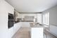 Plot 75, The Elm Phase 2 at Cardwell Park, Garstang Road PR3 photo 3