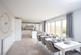 Plot 75, The Elm Phase 2 at Cardwell Park, Garstang Road PR3 photo 4