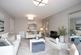 Plot 75, The Elm Phase 2 at Cardwell Park, Garstang Road PR3 photo 5