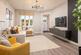 The Mercer-Life at Cromwell Grange, Land Off Crabgate Lane DN6