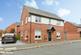 Stafford Drive, Littleover, DE23