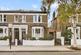 Octavia Street, London, SW11