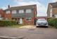 Miletree Crescent, Dunstable LU6