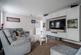 Miletree Crescent, Dunstable LU6 photo 2
