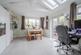 Miletree Crescent, Dunstable LU6 photo 3