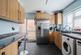 Miletree Crescent, Dunstable LU6 photo 4