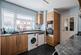 Miletree Crescent, Dunstable LU6 photo 5