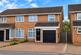 Cygnus Drive, Bedfordshire LU7