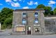 Treharris CF46