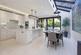 Alfriston Road, SW11