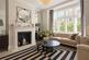 Alfriston Road, SW11 photo 2