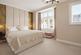 Alfriston Road, SW11 photo 3