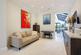 Alfriston Road, SW11 photo 4
