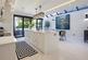 Alfriston Road, SW11 photo 5