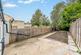 Thornton Heath CR7 photo 5