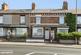 Thornaby Road, Stockton-on-Tees, TS17