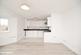 Gough Drive, Tipton, DY4 photo 5