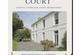Ruan High Lanes, Truro, TR2