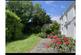 Ruan High Lanes, Truro, TR2 photo 2
