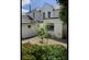 Ruan High Lanes, Truro, TR2 photo 3
