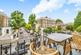 Artesian Road, London, W2 photo 2